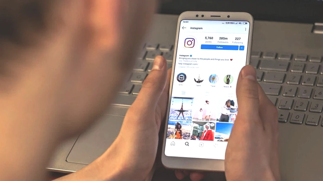 Instagram'da Ücretli Abonelik Dönemi Başlıyor! İşte Tüm Ayrıntılar