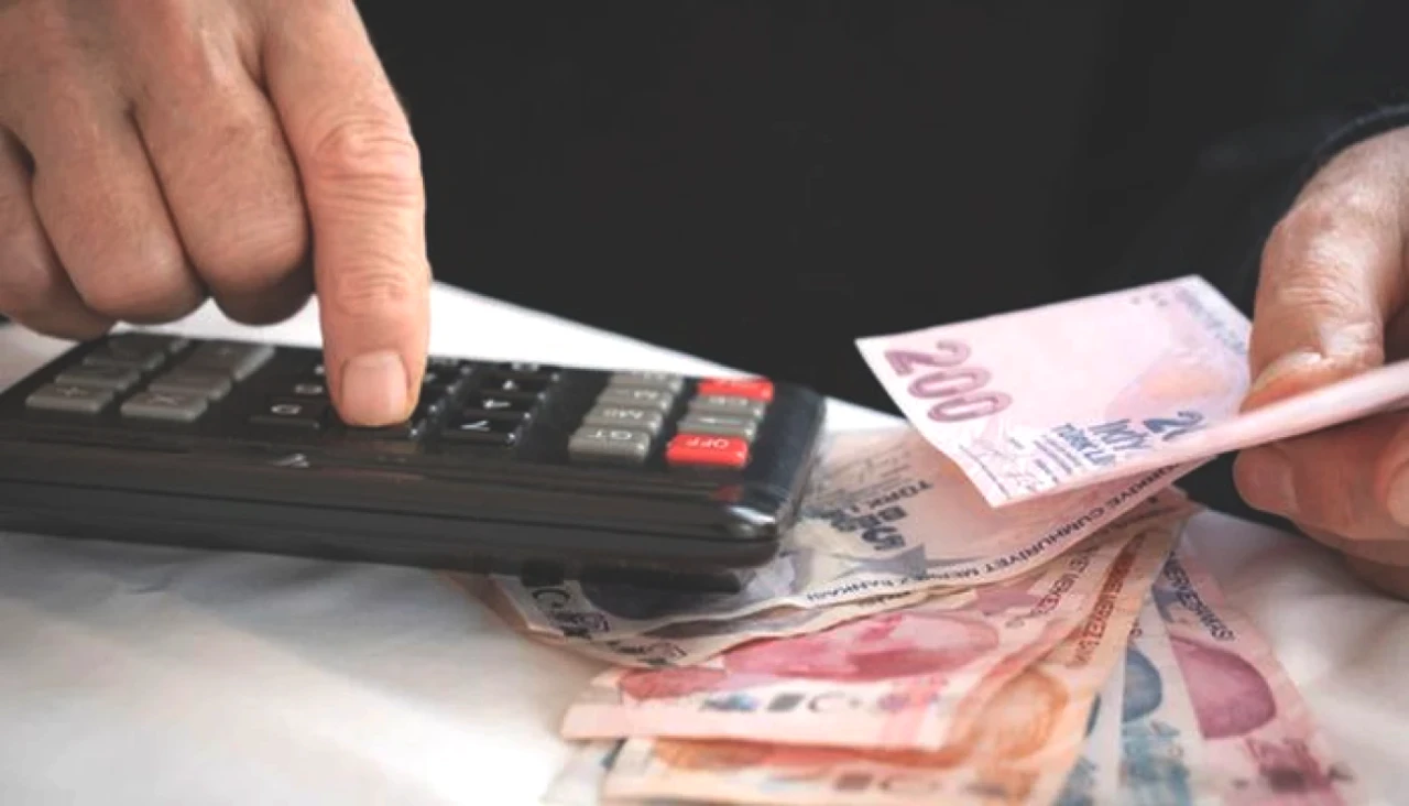 Hazine, İki Tahvil İhalesiyle 26,7 Milyar Lira Borçlanarak Piyasalara Yön Verdi!
