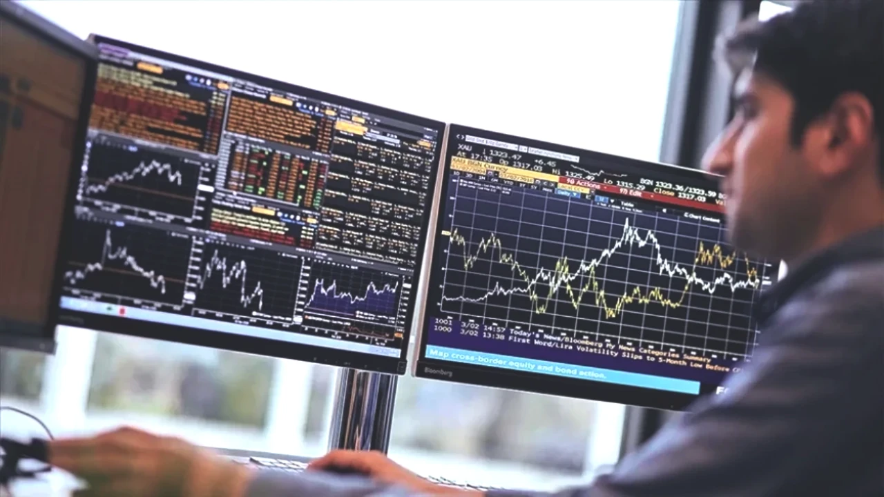 Hong Kong Merkez Bankası, Gösterge Faizini 25 Baz Puana Düşürdü! Ekonomiyi Nasıl Etkileyecek?