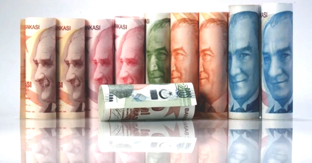 Bursluluk Parası Yatmalarına Başladı! Eylül 2025 İOKBS Burs Miktarı Kaç TL?