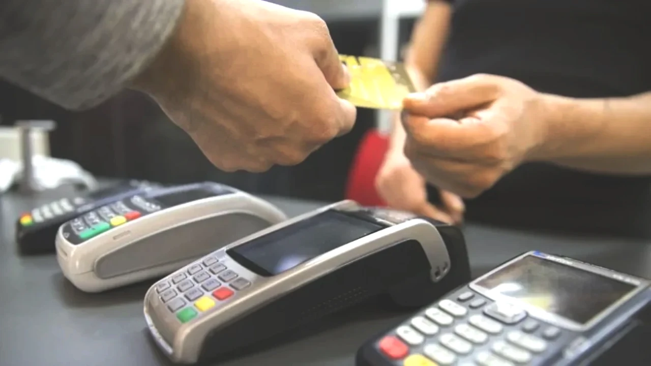 Kredi Kartı Borçluları Dikkat! KKM'nin Düşüşü Borçları Tırmandırdı