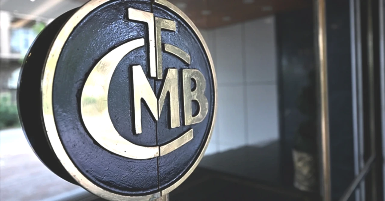 TCMB'den Çarpıcı Açıklama! 2026-2027 Enflasyon Beklentileri Neleri Gösteriyor?