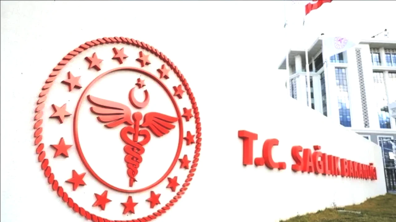 **Sağlık Bakanlığı'ndan Beklenen Müjde! 2. Etap Personel Alım Detayları Açıklandı**