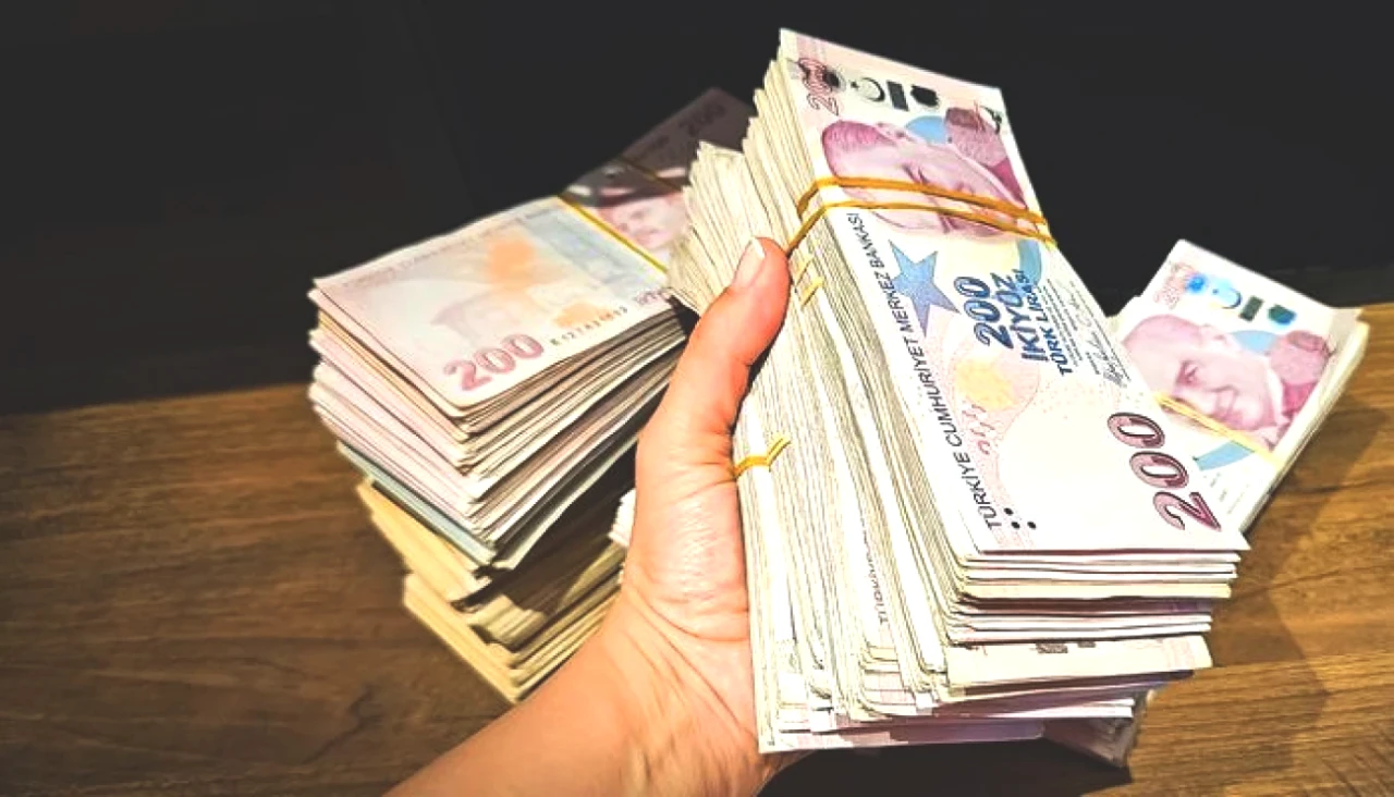2025'in İlk 8 Ayında Binlerce Firma Neden Cezalandırıldı? İşte Detaylar!