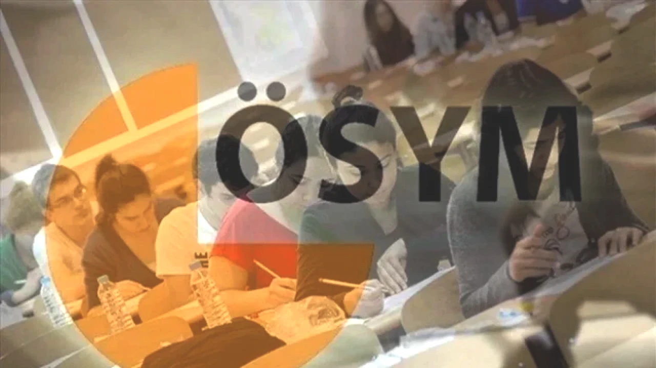 YKS Ek Tercih Boş Kontenjan Kılavuzu 2025: ÖSYM Duyurusu Geldi mi?