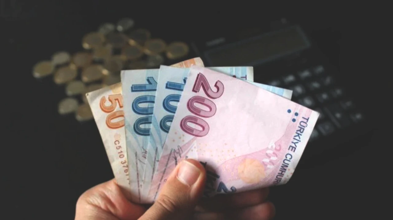 2025 Kademeli Emeklilik Açıklaması Geldi! 20 Eylül'deki Detaylar Neler?