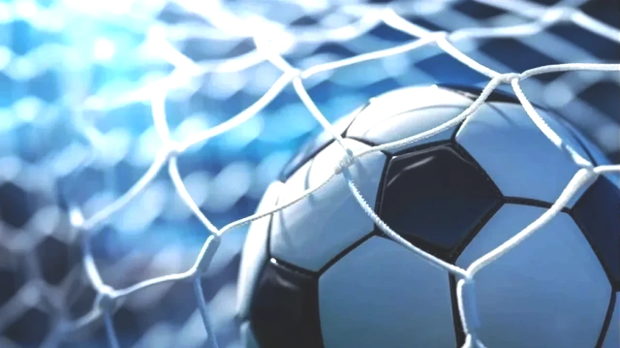Futbolseverler Dikkat! 21 Eylül Pazar Günü Oynanacak Maçlar ve Tarihleri