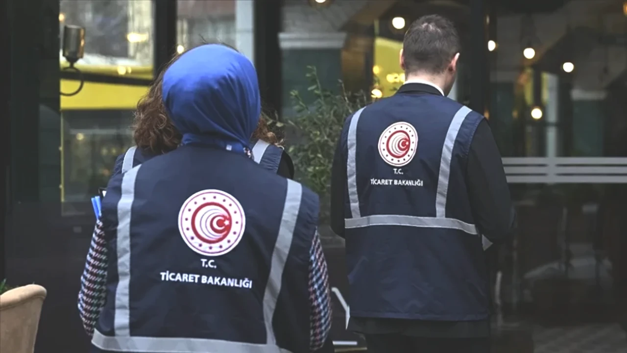 Bakanlıktan Şaşırtan Karar: Evinizdeki Bu Ürünleri Derhal İmha Edin!