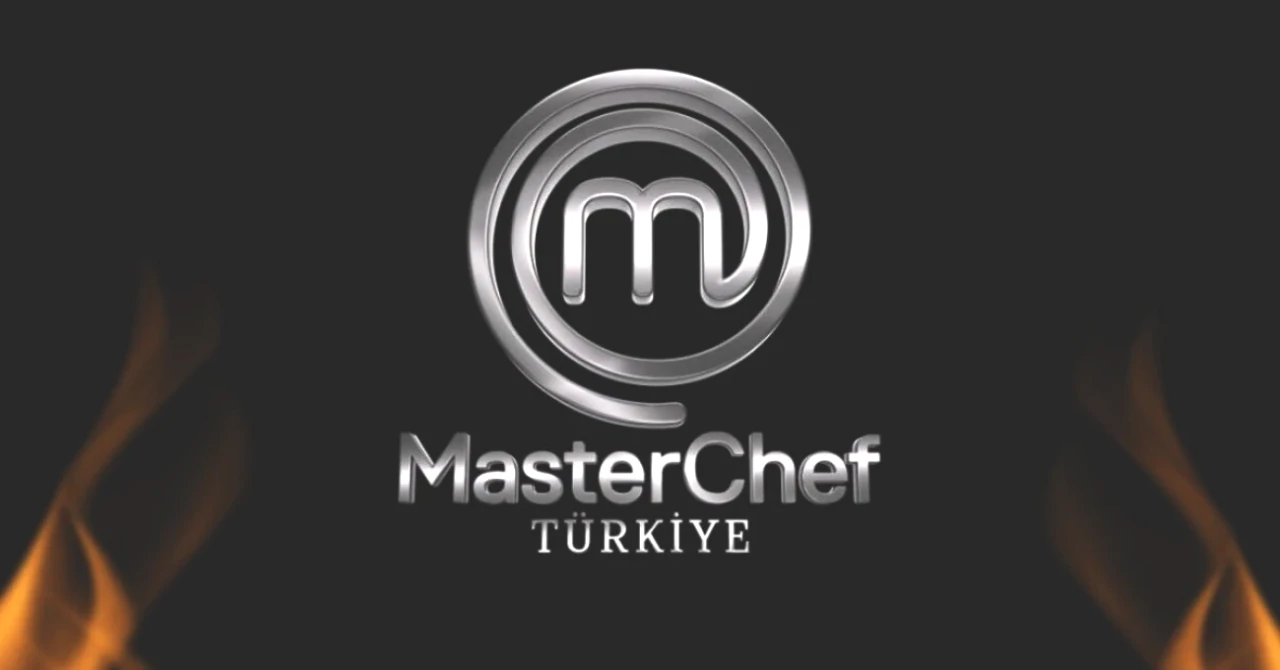MasterChef Türkiye Eleme Gecesinde Şok! Yarışmaya Kim Veda Edecek?
