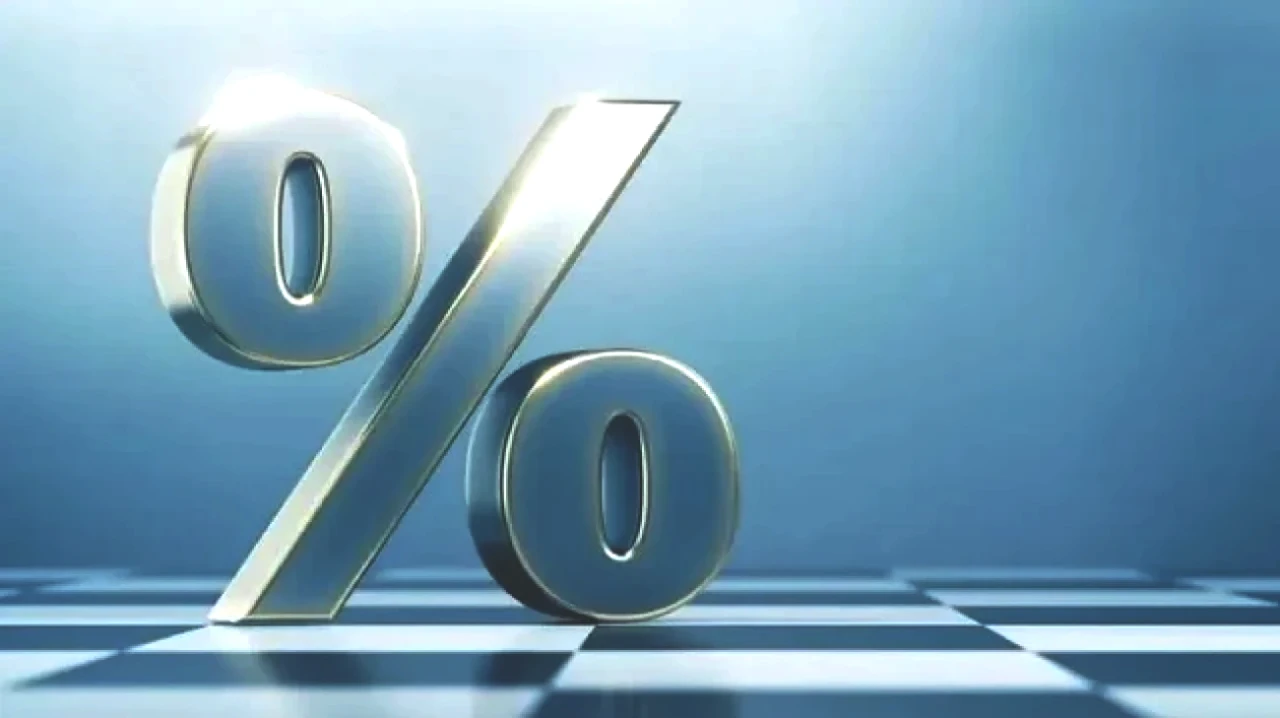 Dolar/TL 2025 Yılında Yükseliş Trendinde! Yatırımcılar İçin Kritik Kıstaslar