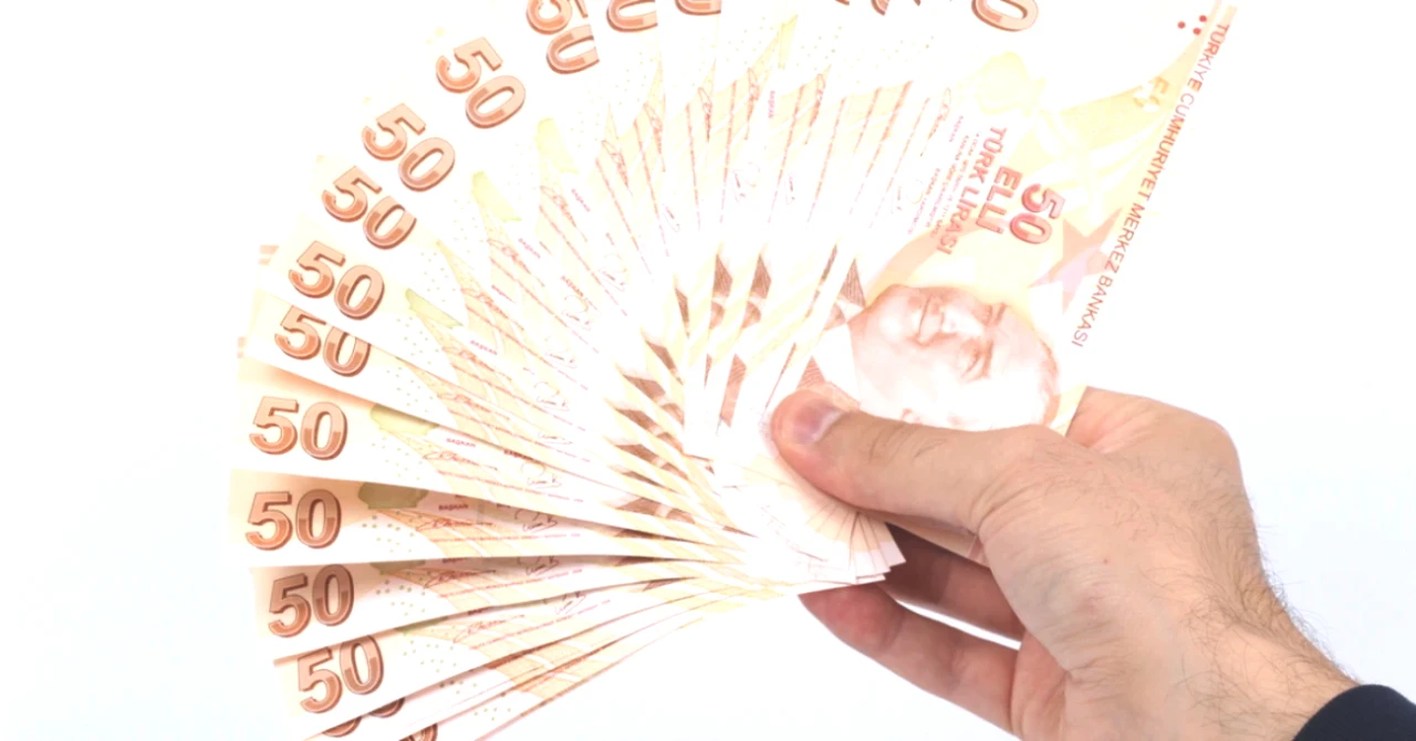 90 Bin TL'ye Kadar Faizsiz Kredi Fırsatları! 2025 Eylül Banka Listesi