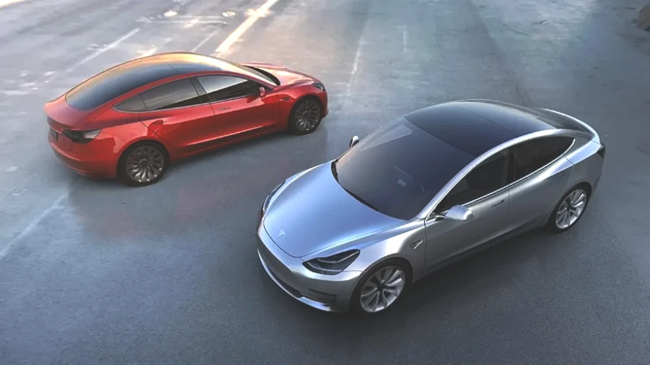 Yüzde 60 Ek Vergi İndirimi Yapıldı! Bu Otomobiller Artık Daha Uygun