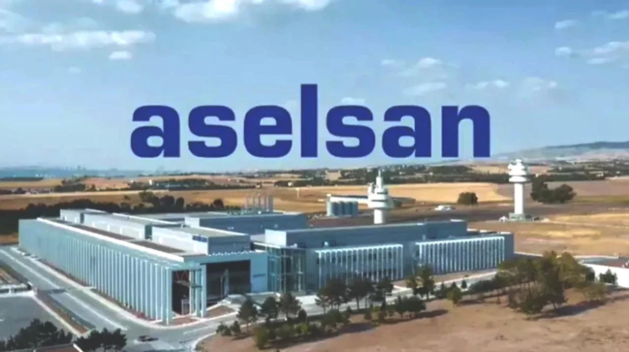 Aselsan Hisseleri Son Durum! Borsa İstanbul'da Yatırım Fırsatları ve Analiz