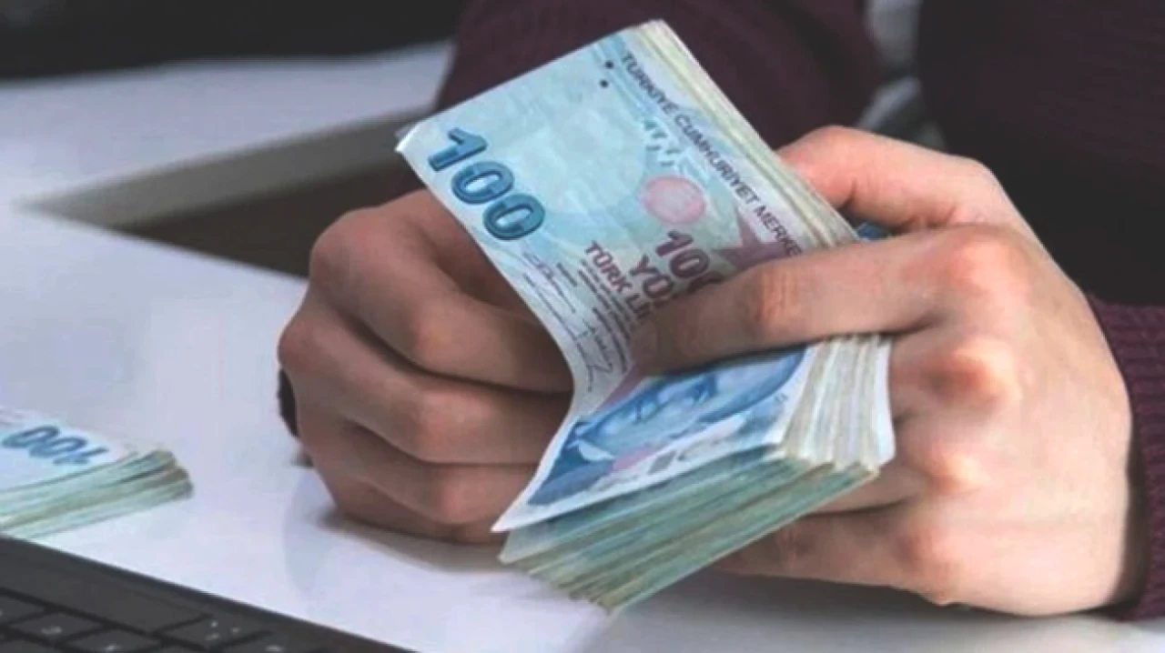 Kıdem Tazminatı Tavan Tutarı 2025 Güncel! Ne Kadar Oldu? İşte Cevap!