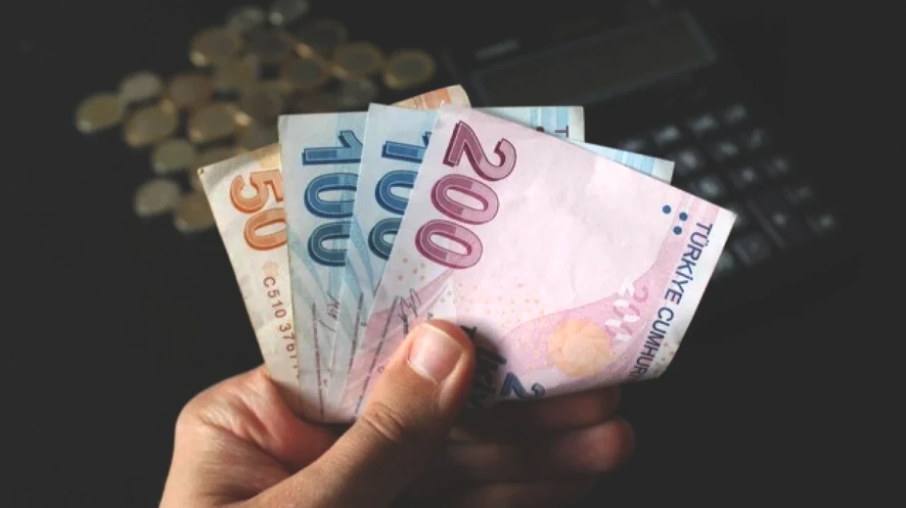 2000-2008 Arası Sigorta Girişi Olanlar Dikkat! Kıdem Tazminatında 4600-5400 TL Fırsatı!