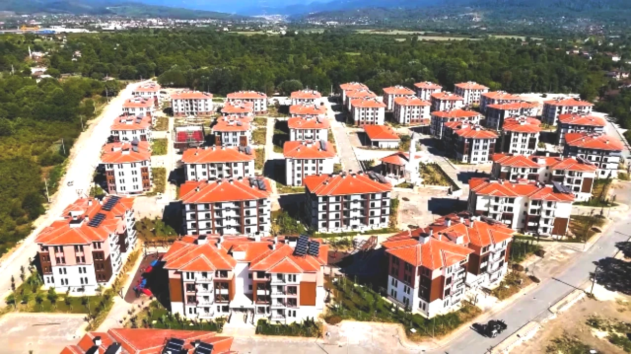 2025 TOKİ İndirim Kampanyası: Yüzde 25 İndirimden Yararlanmak için Başvuru Rehberi!
