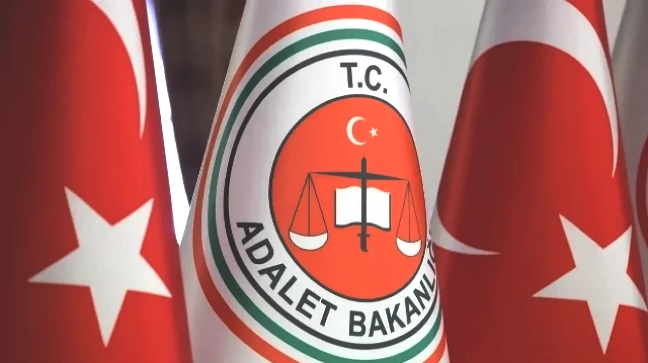 11. Yargı Paketiyle İlgili Son Gelişmeler! Genel Af Gelecek mi?