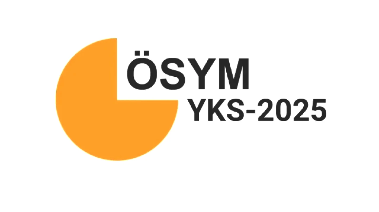 YKS Ek Tercih Kılavuzu Açıklandı! ÖSYM'den Son Dakika Gelişmeleri