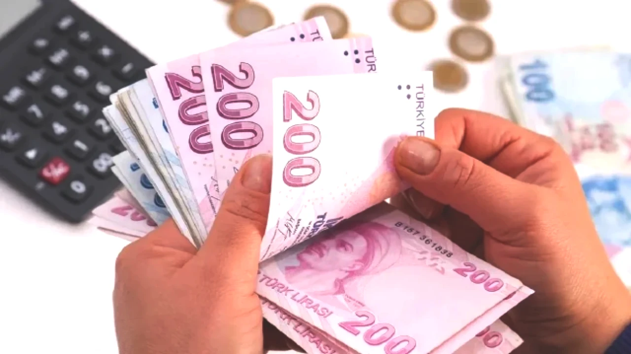 SGK Uzmanından Kıdem Tazminatı Tartışmalarına Cevap: Tamamlayıcı Emeklilik Sistemi Neler Getiriyor?