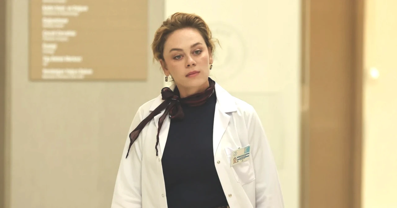 Bahar 51. Bölümde Şok Gelişmeler! Show TV Canlı Yayın İzleme Ekranı Burada!