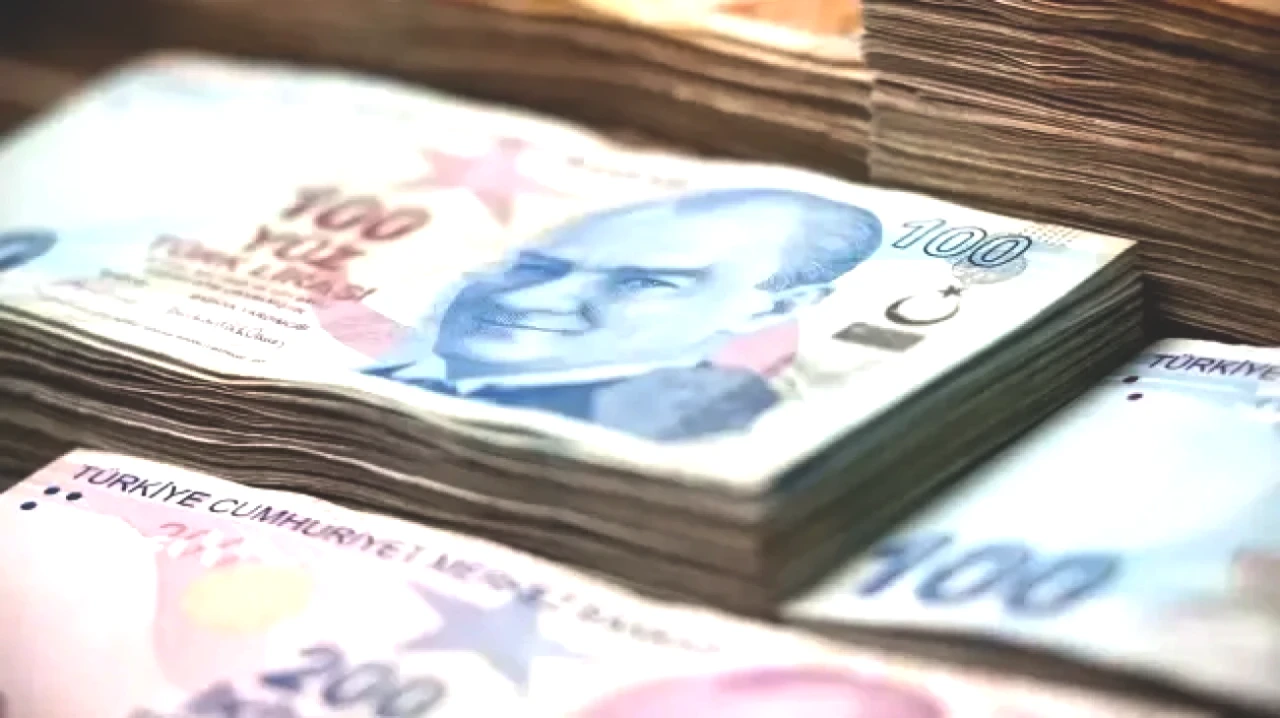 VGM Burs Başvuruları 2025: Ortaöğrenim ve Yükseköğrenim İçin Şartlar ve Tarihler!