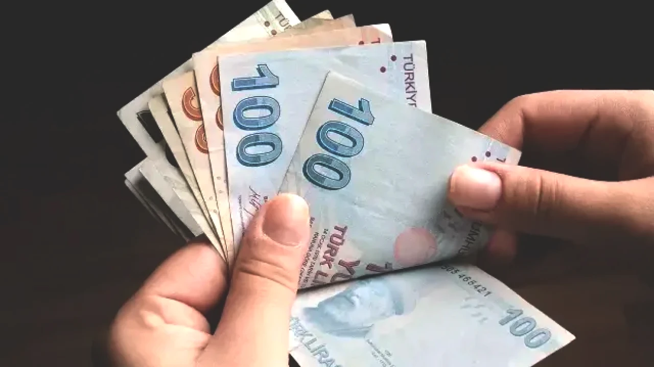 Adalet Bakanlığı’ndan Müjdeli Haber! Promosyon Ödemeleri Ne Zaman Hesapta?