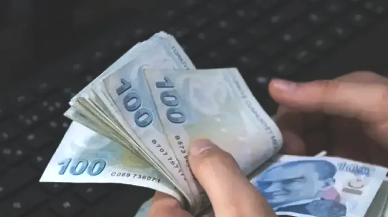 2026'da Asgari Ücrette Büyük Değişim Kapıda! Olası Senaryolar ve Beklentiler!