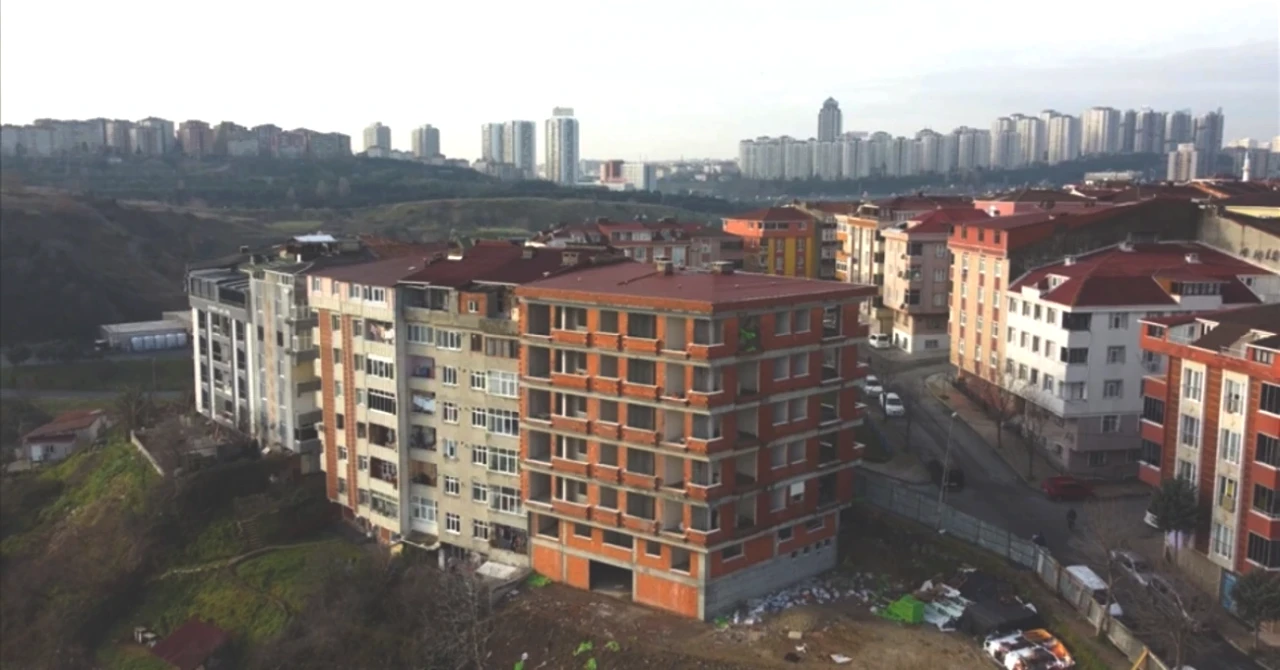 İstanbul'da Yarısı Bizden Kampanyası Devam Ediyor! İşte Detaylar ve Ödeme Planı!