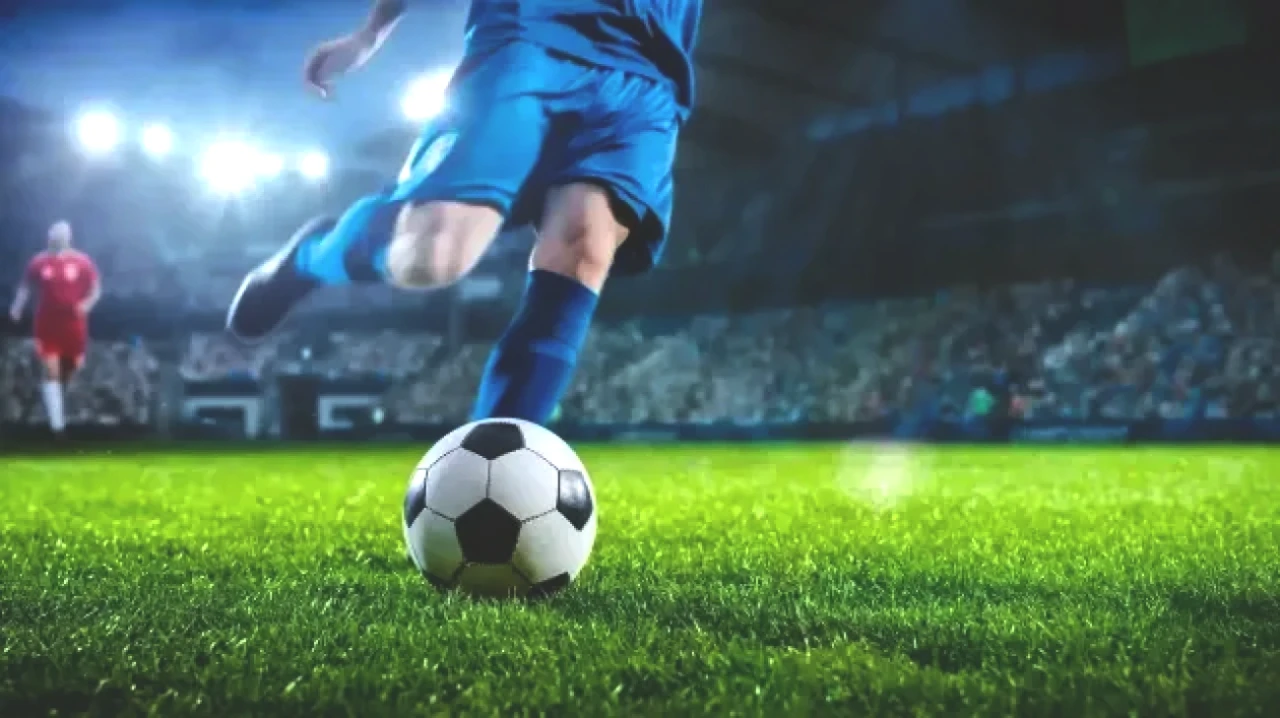 25 Eylül 2025'te UEFA Avrupa Ligi'nde Hangi Maçlar Oynanacak? Canlı Yayın Bilgileri!