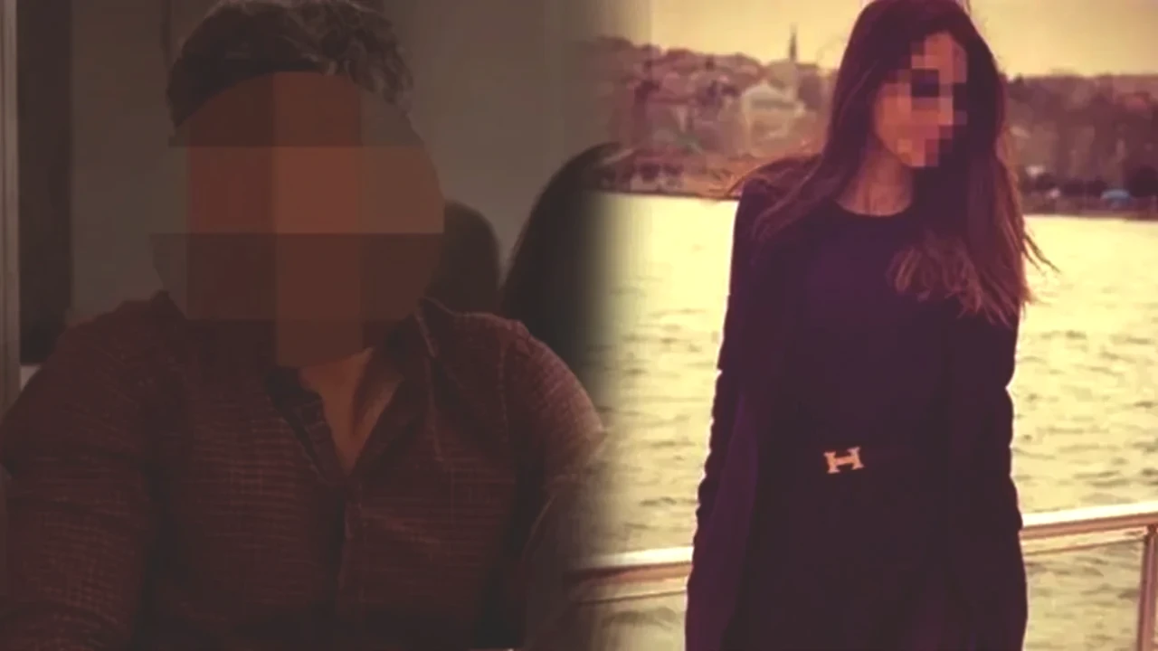 İstanbul Otogarı'nda Şok Olay! Kadınlar Tuvaletinde Milyonluk Dava Süreci Başladı