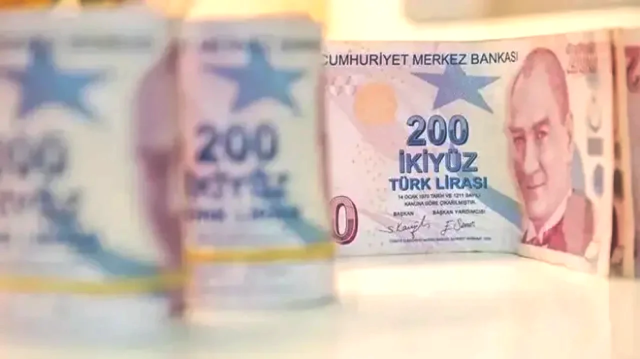 Eylül Ayında Maaşlar Değişiyor! Enflasyon Oranı Ne Zaman Açıklanacak?