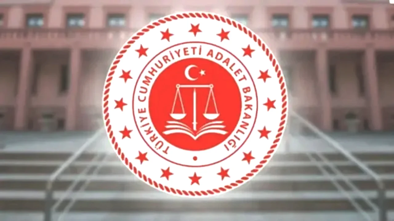 Adalet Bakanlığı Personel Alım Sonuçları Açıklandı! 2025 İKM Sonuçları Hakkında Tüm Detaylar