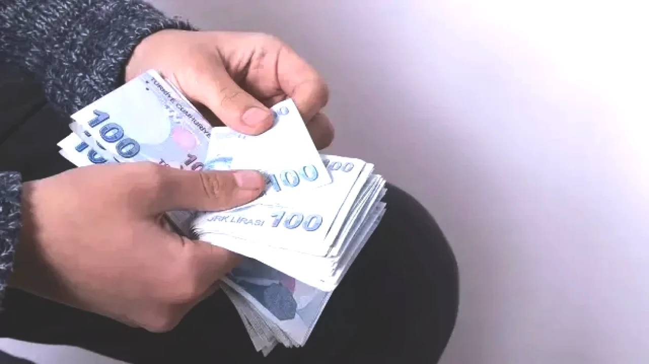 Asgari Ücrette Yeni Dönem! Zammın Tarihi ve Toplantı Takvimi Belli Oldu
