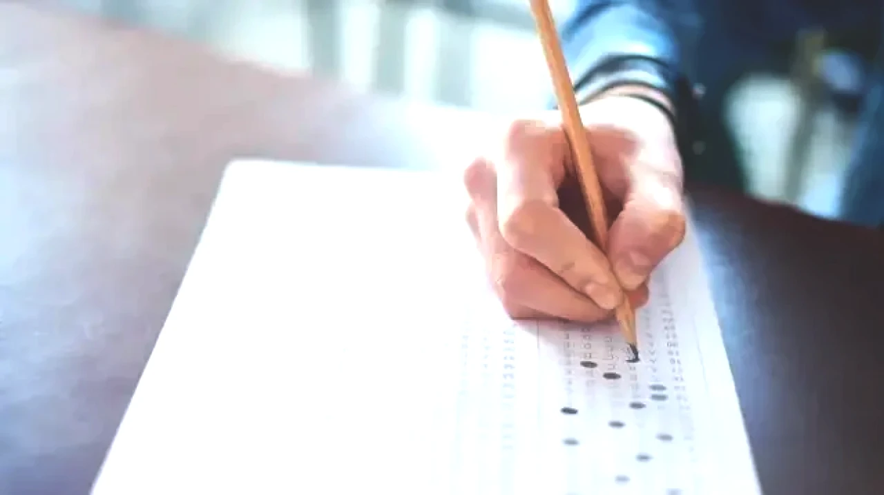 Hukuk Mesleklerine Giriş Sınavı (HMGS/2) Saatleri Açıklandı! Kaçta Başlıyor?
