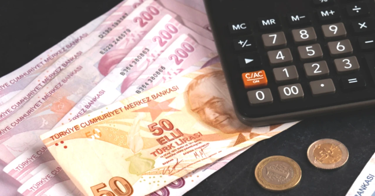 2025 Emekli Banka Promosyonları: Eylül Ayında En Yüksek Maaş Sunan Bankalar Burada!