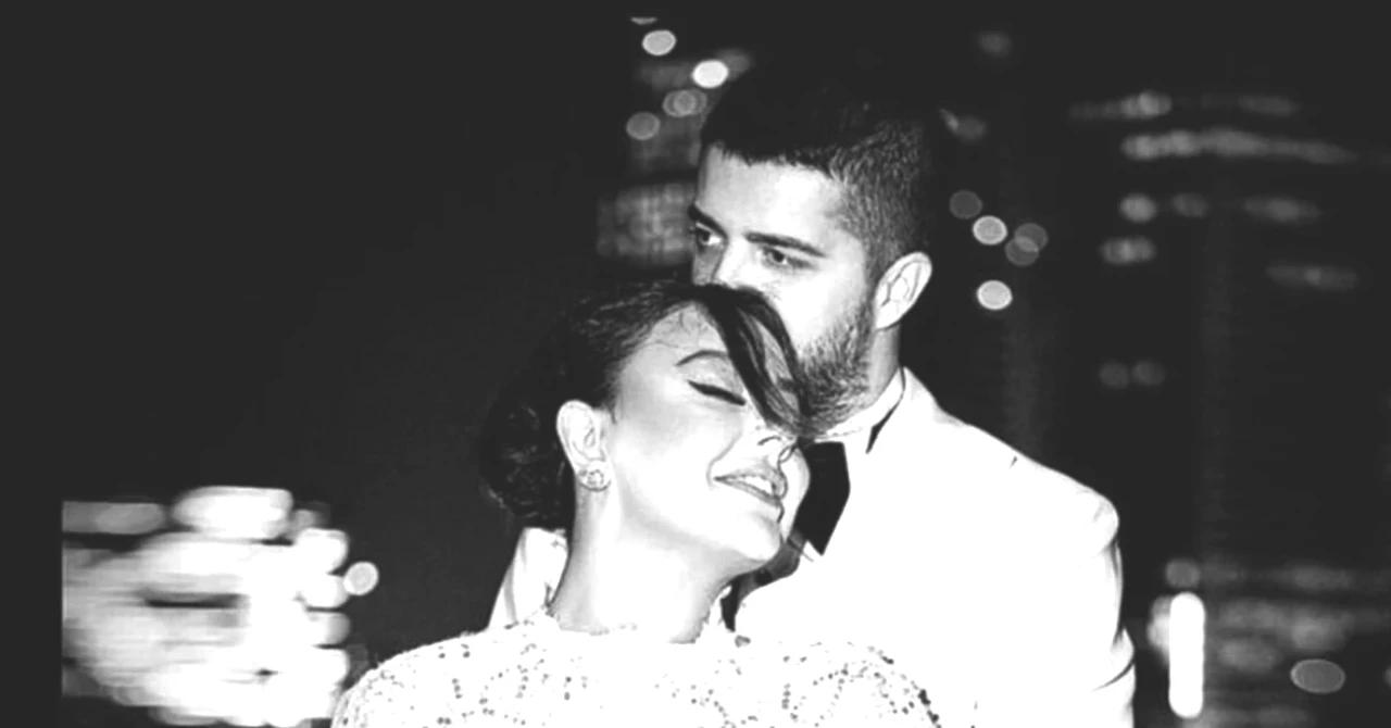 Murat Özdemir: Ebru Gündeş ile Boşanma İddiaları ve Hayatı Hakkında Her Şey!